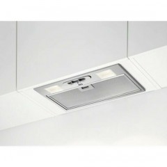 AEG DGB3523S Μηχανισμός Απορρόφησης 52cm Inox AEG DGB3523S Μηχανισμός Απορρόφησης 52cm Inox